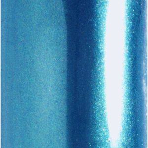 Chrome Color Blue