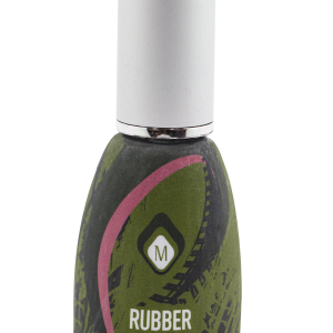 Rubber Base Warm Cover