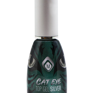 Cat Eye Topgel