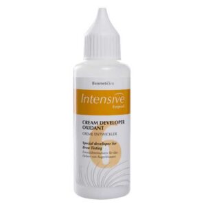 Intensive Cream Developer 6%