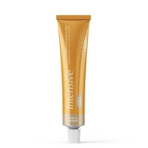 Intensive Wenkbrauw Wimperverf – Ash Grey