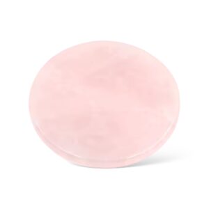 Jade Stone