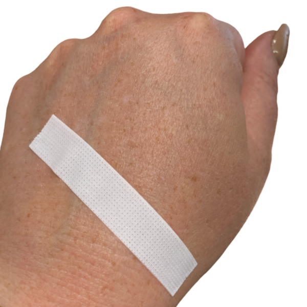 Japans Tape