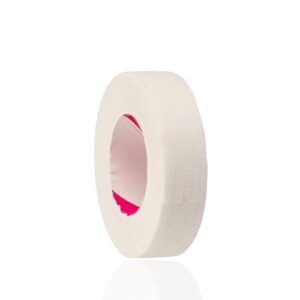 Japans Tape