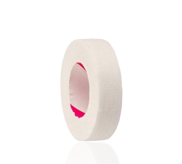 Japans Tape