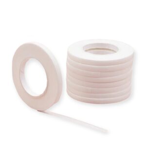 Japans Tape – Eyelid Tape