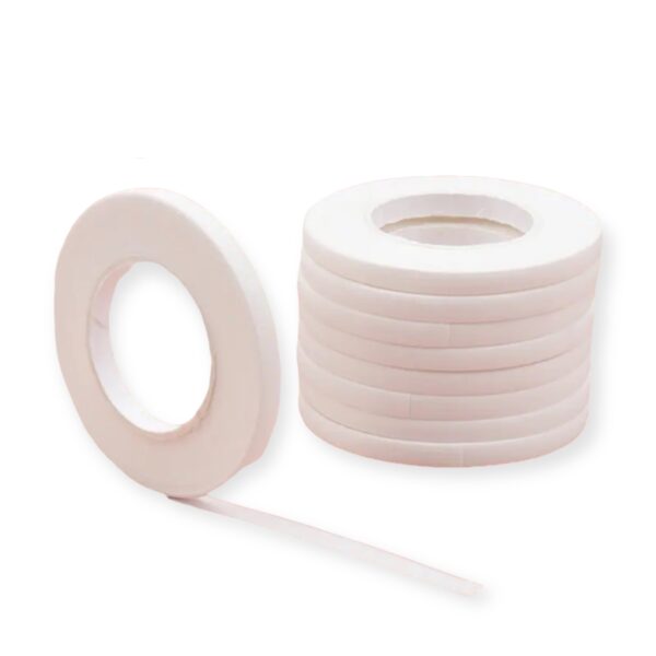 Japans Tape – Eyelid Tape