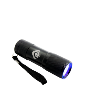 Led Lampen