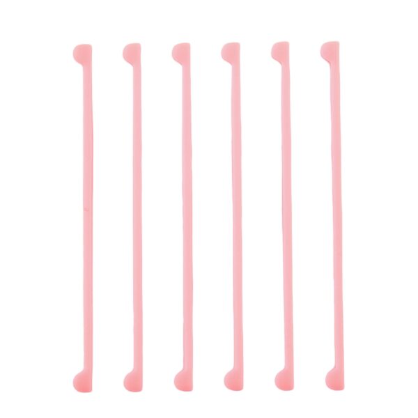 Lami Strips