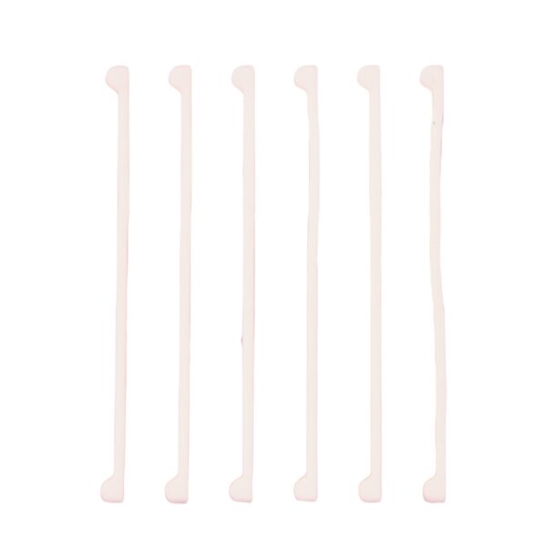 Lami Strips