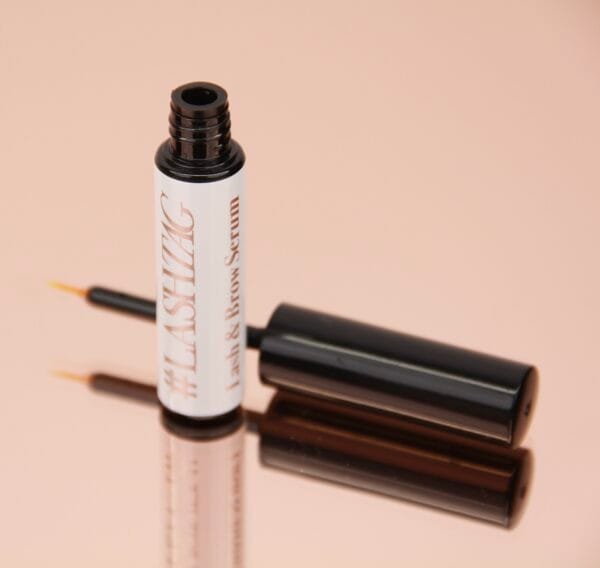 Lash & Brow Serum