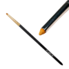 Lash Lamination Brush