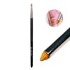 Lash Lamination Brush