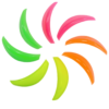 Lash Lifting Shields – NEON