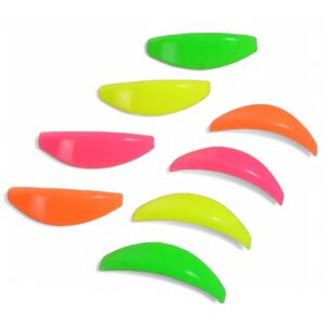 Lash Lifting Shields – NEON