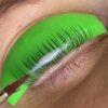 Lash Lifting Shields – NEON