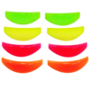 Lash Lifting Shields – NEON