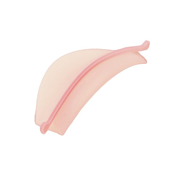 Lash Lifting Shields – Soft Pink 8 box