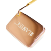 Lash Mirror Rectangle - Afbeelding 2