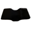 Lash Pillow Black - Afbeelding 2
