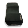 Lash Pillow Black - Afbeelding 3