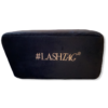 Lash Pillow Black - Afbeelding 4