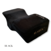 Lash Pillow Cover