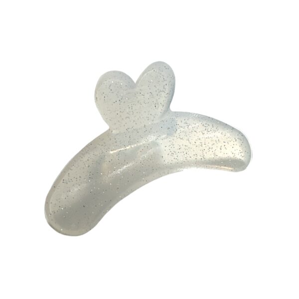 Lash Reverse Shield
