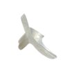 Lash Reverse Shield