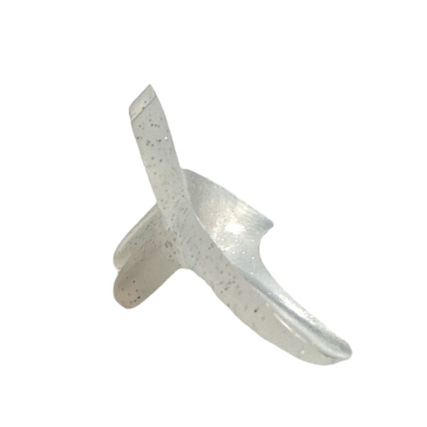 Lash Reverse Shield