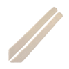 Lash Ribbon Lami Strips