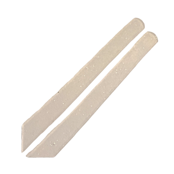 Lash Ribbon Lami Strips