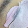 Lash Ribbon Lami Strips