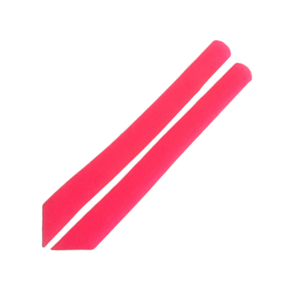 Lash Ribbon Lami Strips