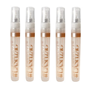 Lash Shampoo Mini’s Sensitive