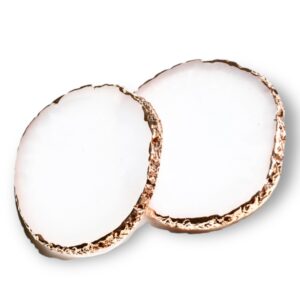 Lash Stone Pallet