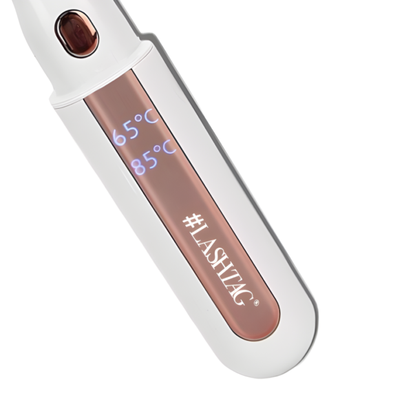 LashCurler - Afbeelding 2