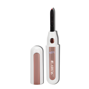 LashCurler