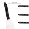 LashCurler - Afbeelding 4