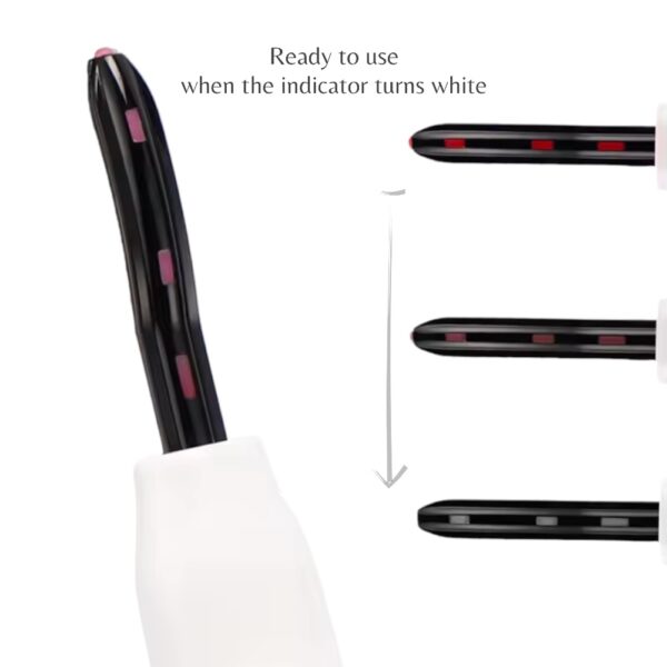 LashCurler - Afbeelding 4
