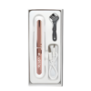 LashCurler - Afbeelding 5