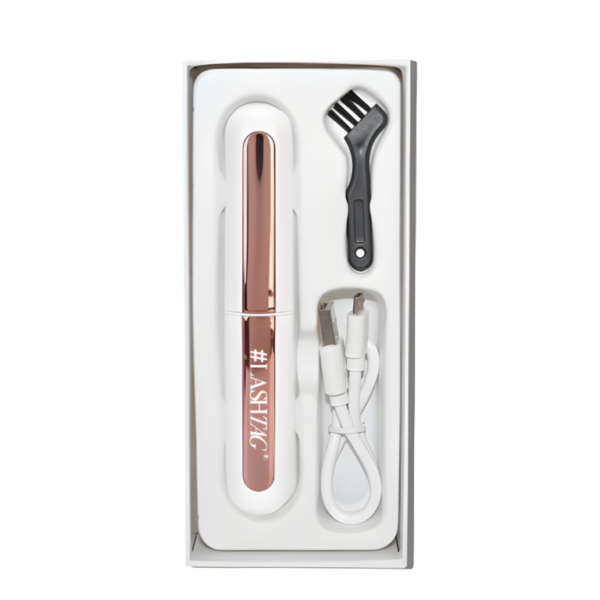 LashCurler - Afbeelding 5