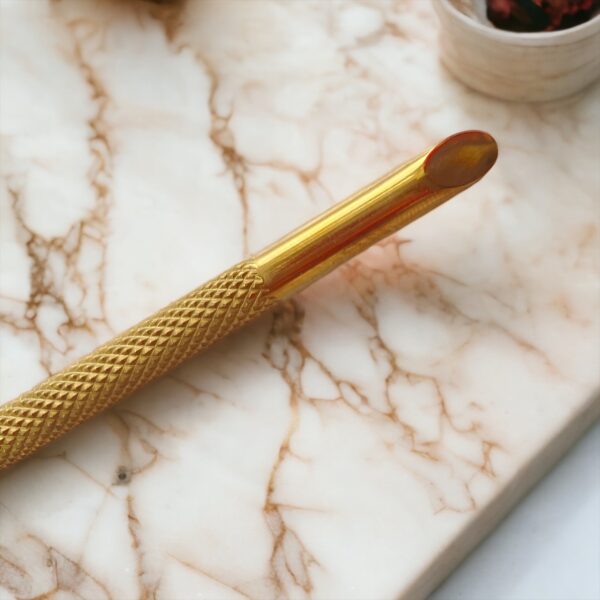 LashLift Brow Tool – Universal