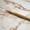LashLift Brow Tool – Universal