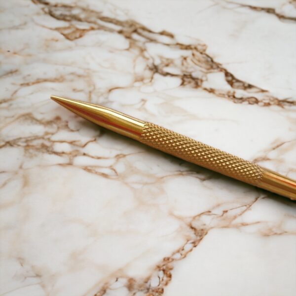 LashLift Brow Tool – Universal
