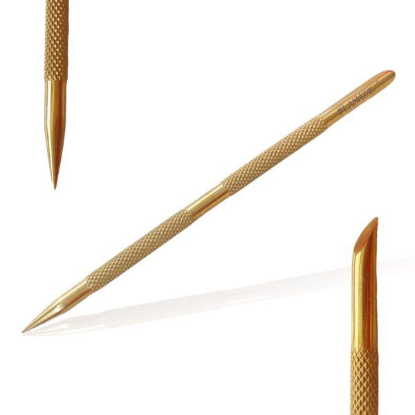 LashLift Brow Tool – Universal