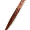 LashTag Diamond Straight Tweezer Nº1 – Short - Afbeelding 2
