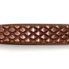 LashTag Diamond Straight Tweezer Nº1 – Short - Afbeelding 4