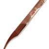 LashTag Isolate Tweezer – Dolphin