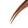 LashTag Isolate Tweezer – Dolphin